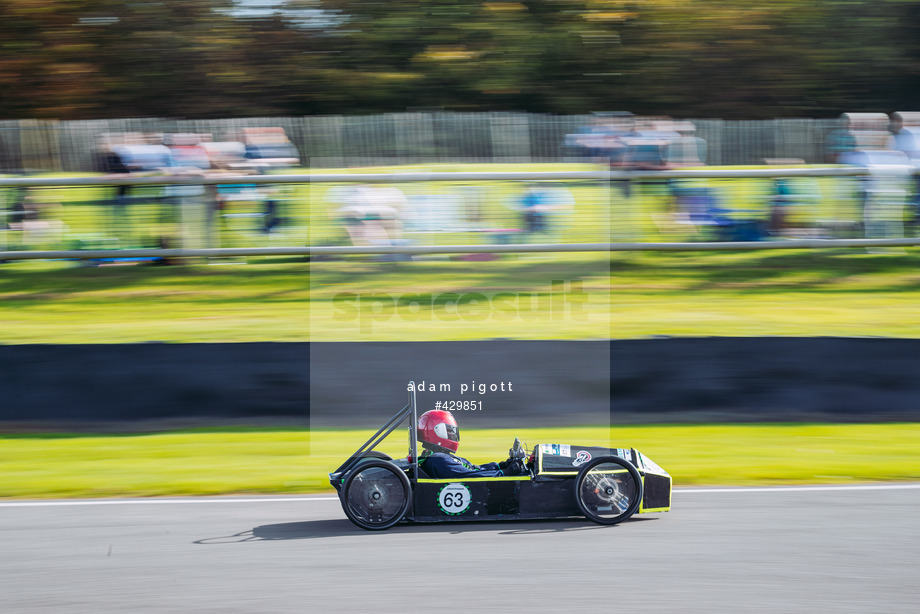 Spacesuit Collections Photo ID 429851, Adam Pigott, Goodwood International Final, UK, 08/10/2023 11:18:11