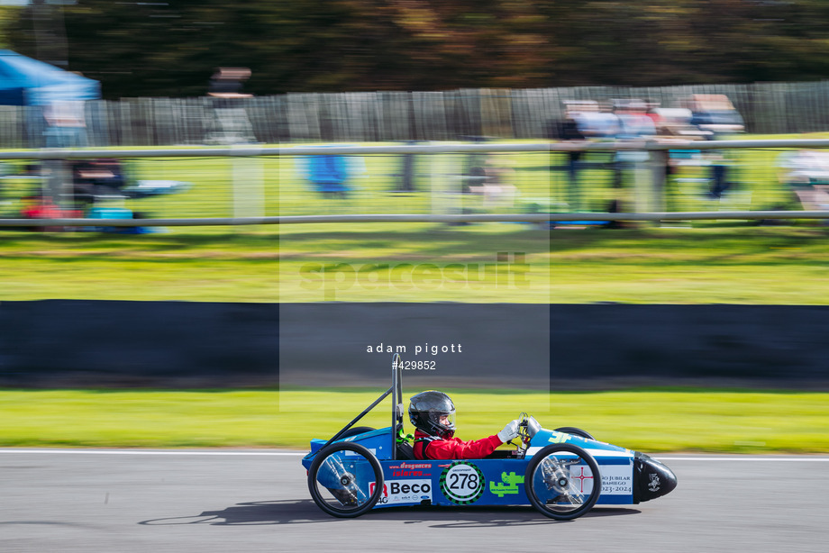 Spacesuit Collections Photo ID 429852, Adam Pigott, Goodwood International Final, UK, 08/10/2023 11:18:16