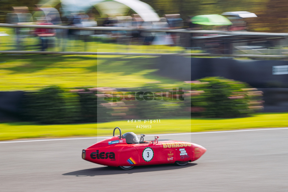 Spacesuit Collections Photo ID 429853, Adam Pigott, Goodwood International Final, UK, 08/10/2023 11:18:23