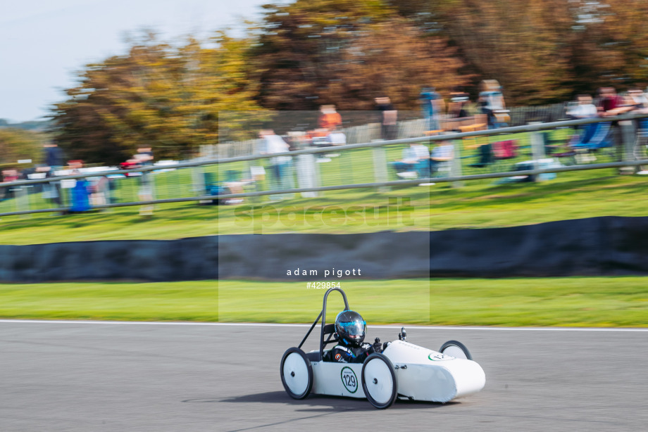 Spacesuit Collections Photo ID 429854, Adam Pigott, Goodwood International Final, UK, 08/10/2023 11:19:27