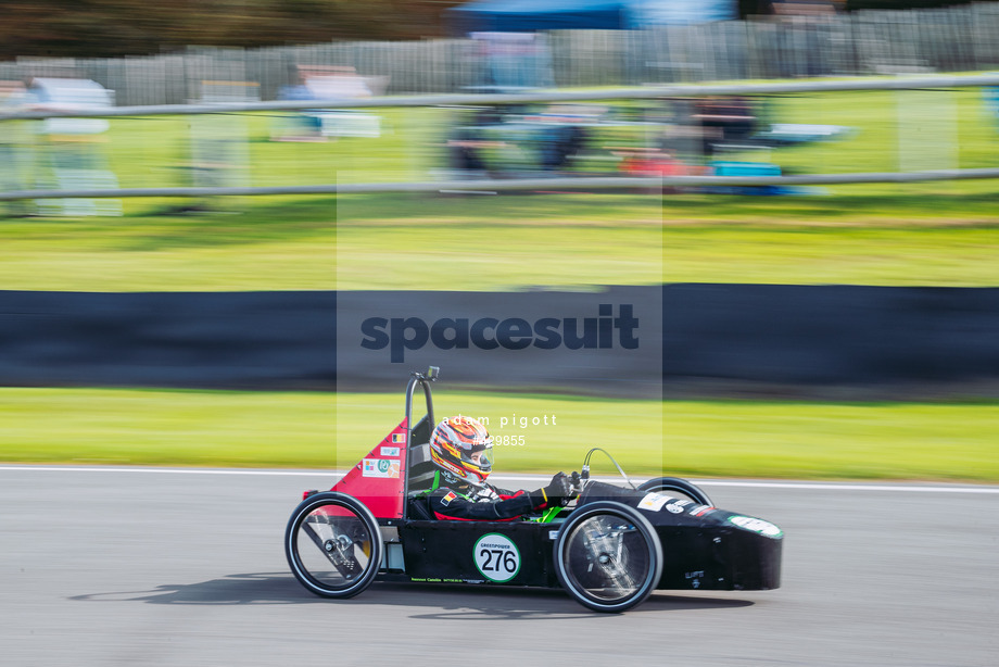 Spacesuit Collections Photo ID 429855, Adam Pigott, Goodwood International Final, UK, 08/10/2023 11:19:37