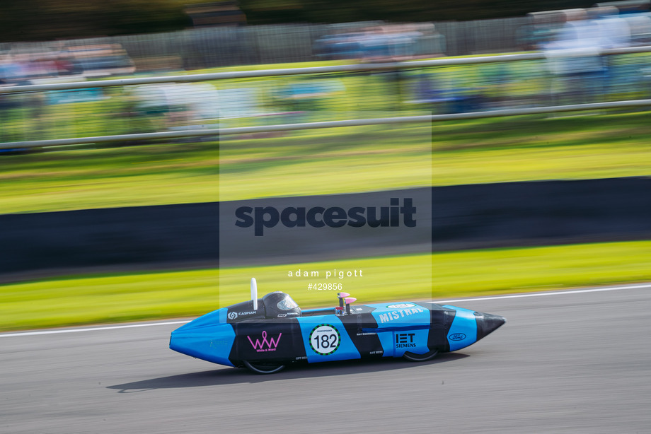 Spacesuit Collections Photo ID 429856, Adam Pigott, Goodwood International Final, UK, 08/10/2023 11:19:42