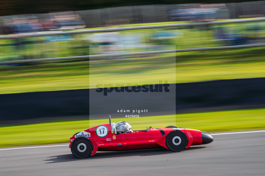 Spacesuit Collections Photo ID 429858, Adam Pigott, Goodwood International Final, UK, 08/10/2023 11:20:11