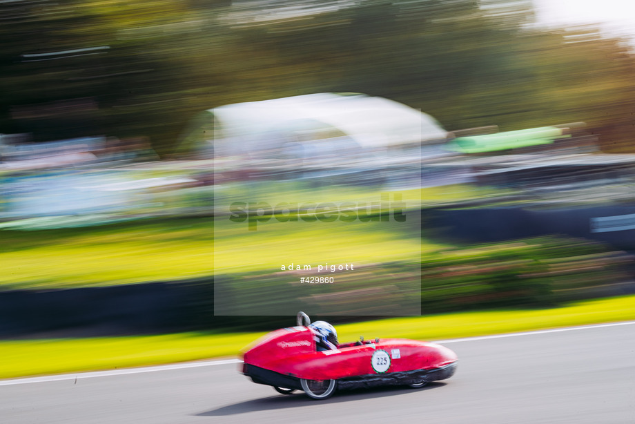 Spacesuit Collections Photo ID 429860, Adam Pigott, Goodwood International Final, UK, 08/10/2023 11:20:30