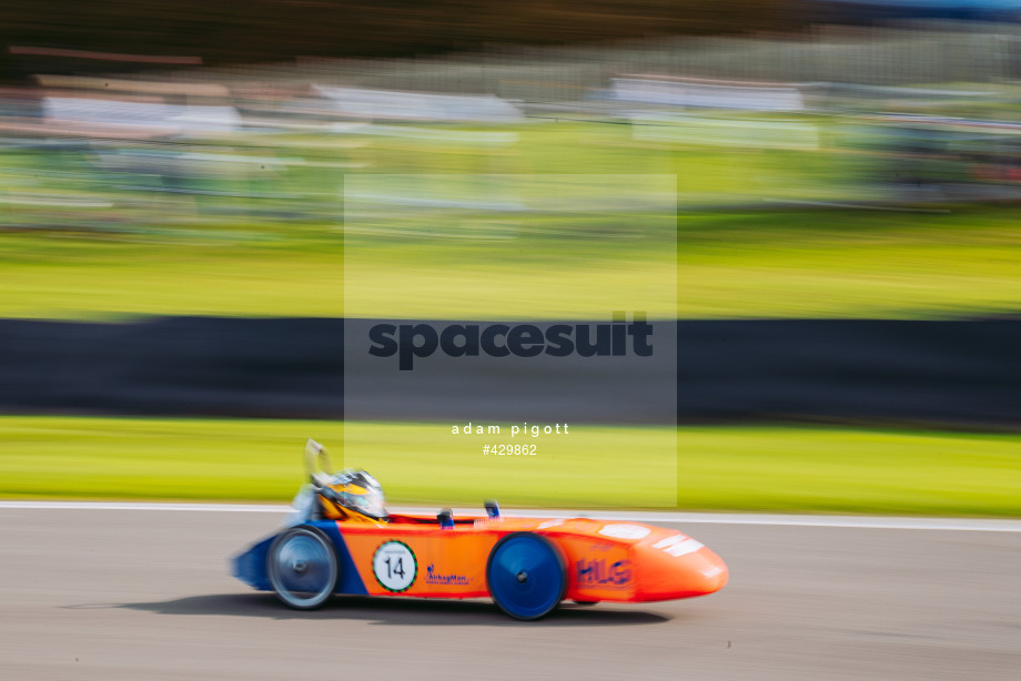 Spacesuit Collections Photo ID 429862, Adam Pigott, Goodwood International Final, UK, 08/10/2023 11:21:00