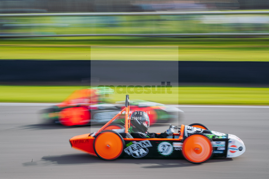 Spacesuit Collections Photo ID 429863, Adam Pigott, Goodwood International Final, UK, 08/10/2023 11:21:10