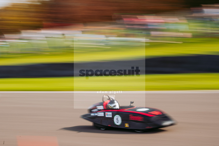 Spacesuit Collections Photo ID 429865, Adam Pigott, Goodwood International Final, UK, 08/10/2023 11:21:25