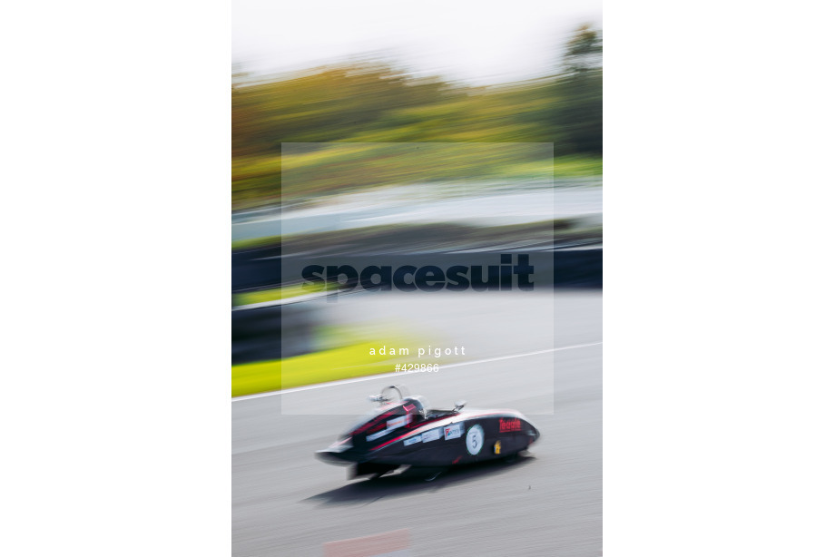 Spacesuit Collections Photo ID 429866, Adam Pigott, Goodwood International Final, UK, 08/10/2023 11:21:26