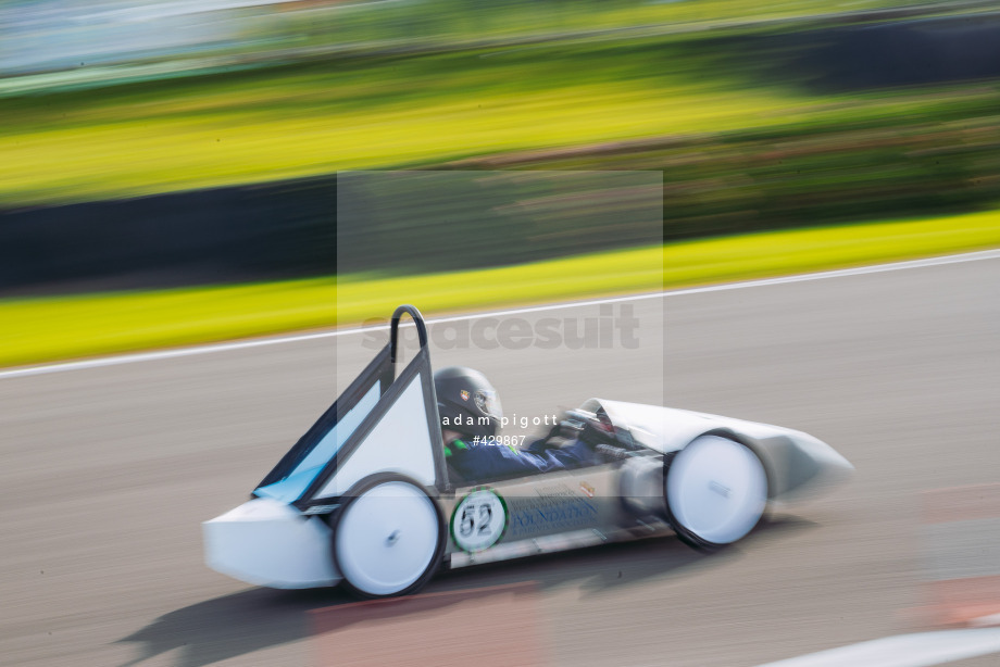 Spacesuit Collections Photo ID 429867, Adam Pigott, Goodwood International Final, UK, 08/10/2023 11:21:37