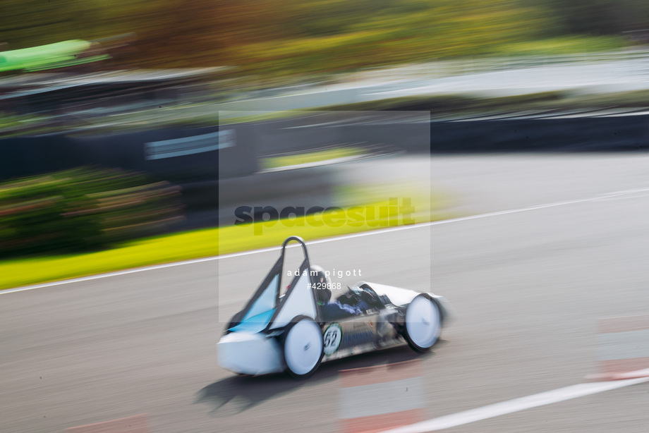 Spacesuit Collections Photo ID 429868, Adam Pigott, Goodwood International Final, UK, 08/10/2023 11:21:38