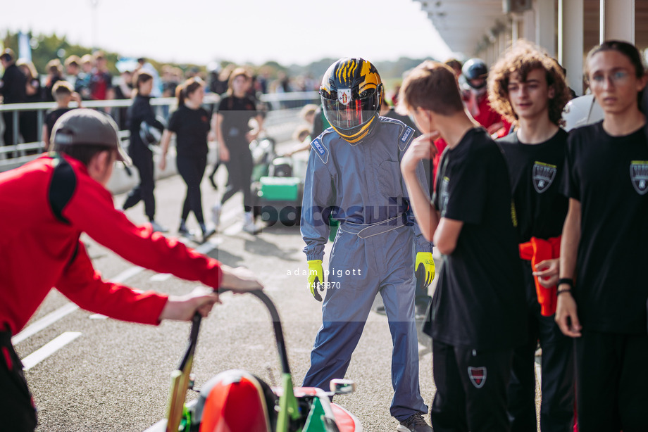 Spacesuit Collections Photo ID 429870, Adam Pigott, Goodwood International Final, UK, 08/10/2023 11:27:25