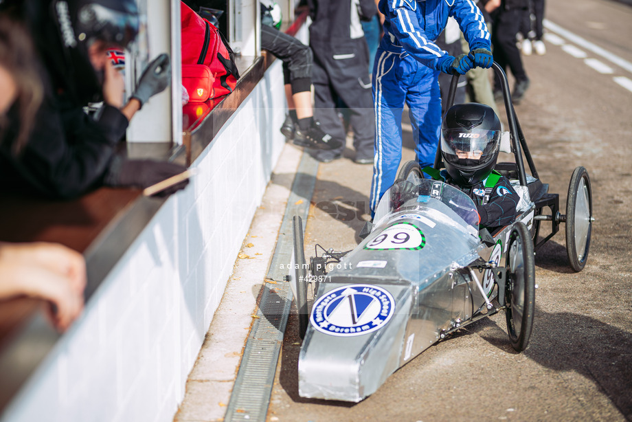 Spacesuit Collections Photo ID 429871, Adam Pigott, Goodwood International Final, UK, 08/10/2023 11:28:20