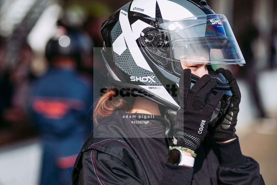 Spacesuit Collections Photo ID 429874, Adam Pigott, Goodwood International Final, UK, 08/10/2023 11:29:18