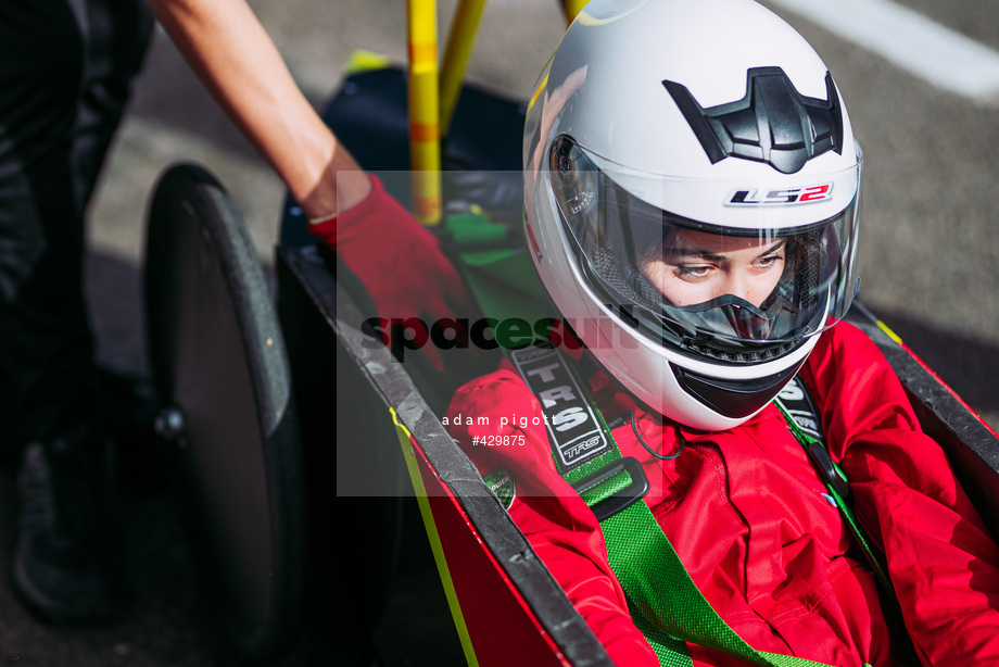 Spacesuit Collections Photo ID 429875, Adam Pigott, Goodwood International Final, UK, 08/10/2023 11:29:38