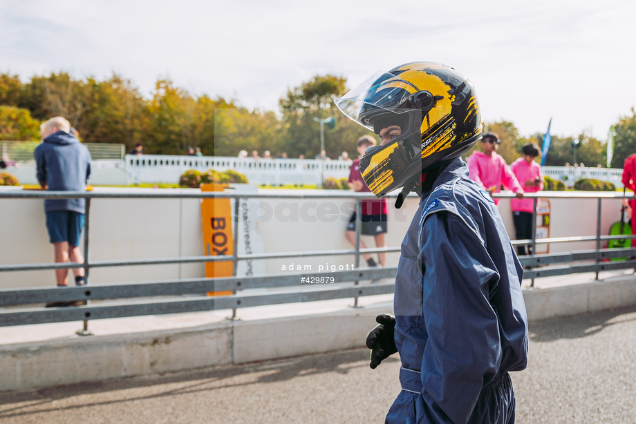 Spacesuit Collections Photo ID 429879, Adam Pigott, Goodwood International Final, UK, 08/10/2023 11:32:27