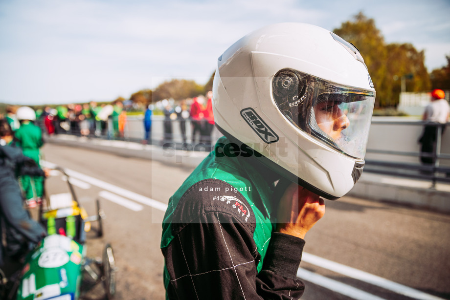 Spacesuit Collections Photo ID 429880, Adam Pigott, Goodwood International Final, UK, 08/10/2023 11:32:49