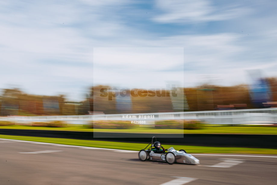 Spacesuit Collections Photo ID 429888, Adam Pigott, Goodwood International Final, UK, 08/10/2023 11:39:55