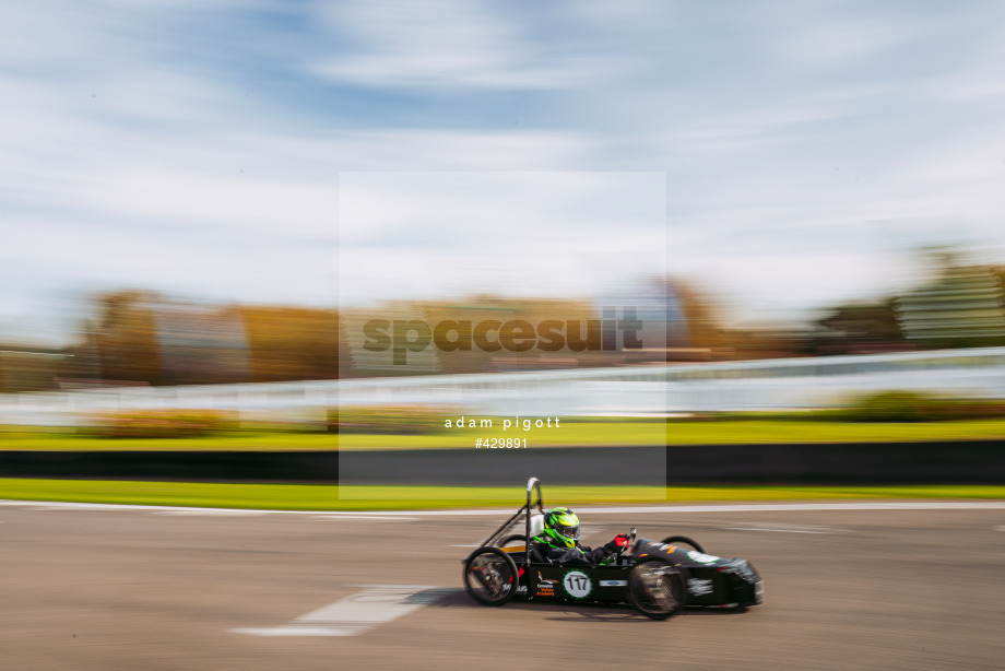 Spacesuit Collections Photo ID 429891, Adam Pigott, Goodwood International Final, UK, 08/10/2023 11:40:16