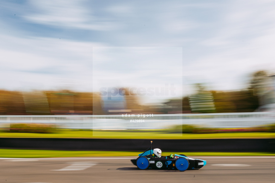 Spacesuit Collections Photo ID 429894, Adam Pigott, Goodwood International Final, UK, 08/10/2023 11:41:03