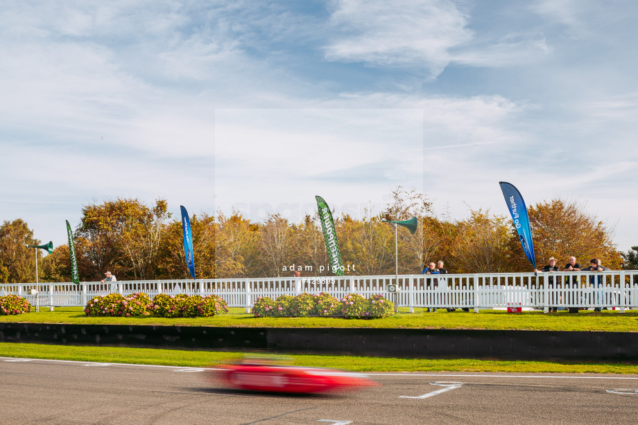 Spacesuit Collections Photo ID 429895, Adam Pigott, Goodwood International Final, UK, 08/10/2023 11:41:53