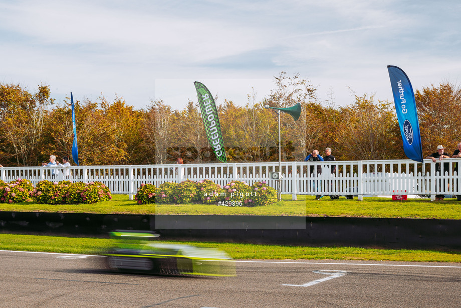 Spacesuit Collections Photo ID 429896, Adam Pigott, Goodwood International Final, UK, 08/10/2023 11:42:15