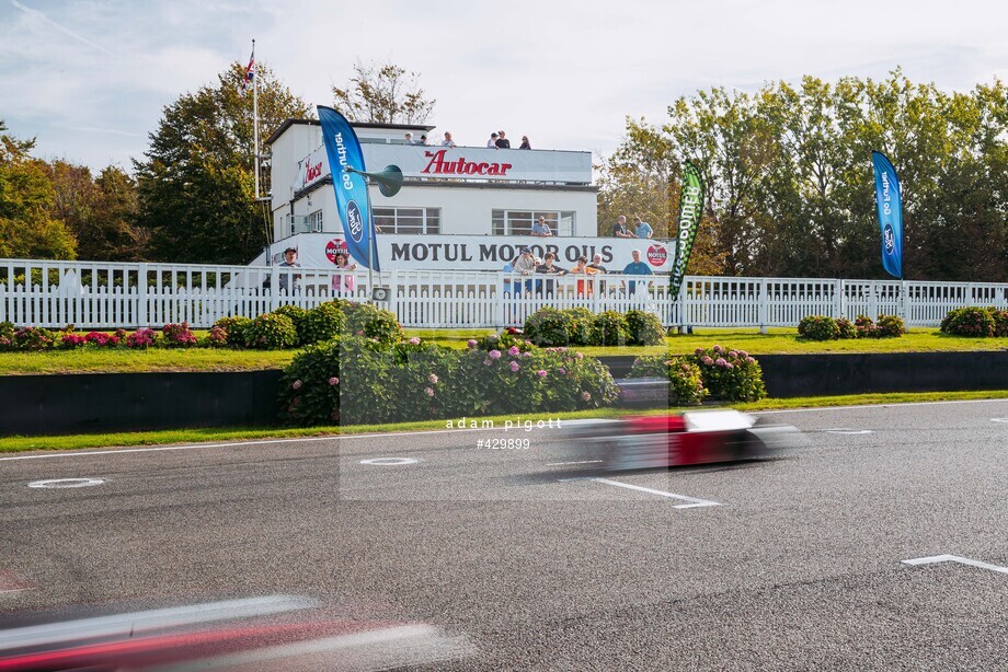 Spacesuit Collections Photo ID 429899, Adam Pigott, Goodwood International Final, UK, 08/10/2023 11:43:05