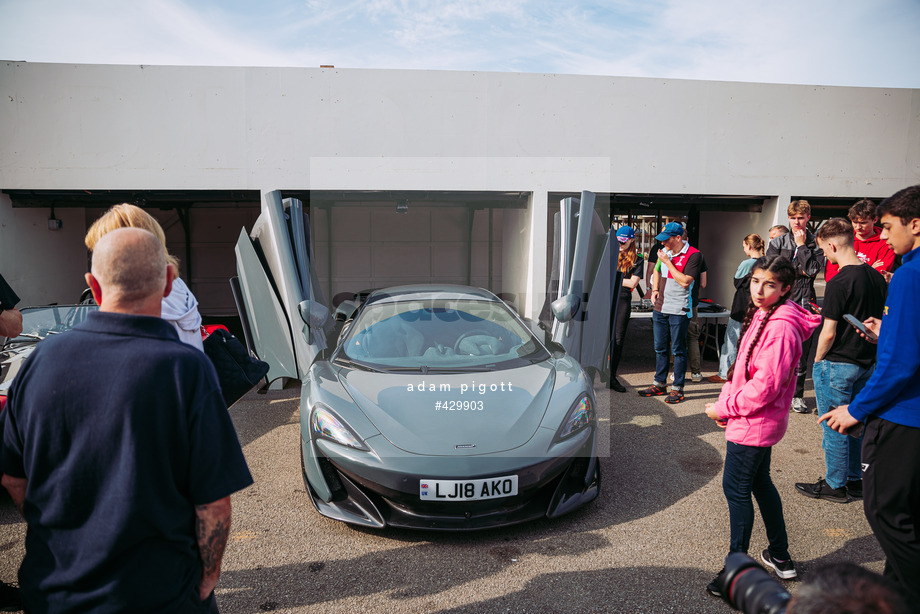 Spacesuit Collections Photo ID 429903, Adam Pigott, Goodwood International Final, UK, 08/10/2023 11:52:05