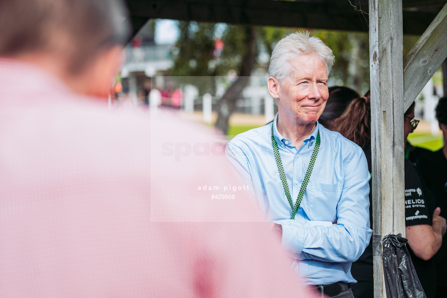 Spacesuit Collections Photo ID 429908, Adam Pigott, Goodwood International Final, UK, 08/10/2023 13:11:53