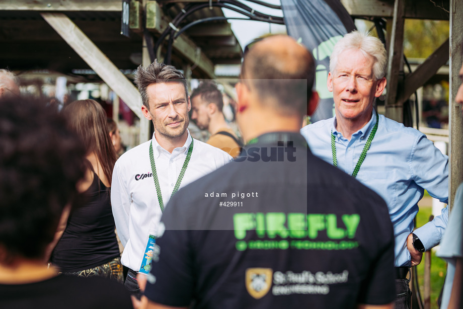 Spacesuit Collections Photo ID 429911, Adam Pigott, Goodwood International Final, UK, 08/10/2023 13:13:39