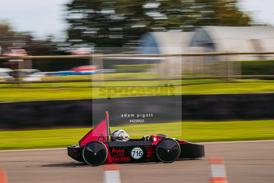 Spacesuit Collections Photo ID 429920, Adam Pigott, Goodwood International Final, UK, 08/10/2023 13:46:43