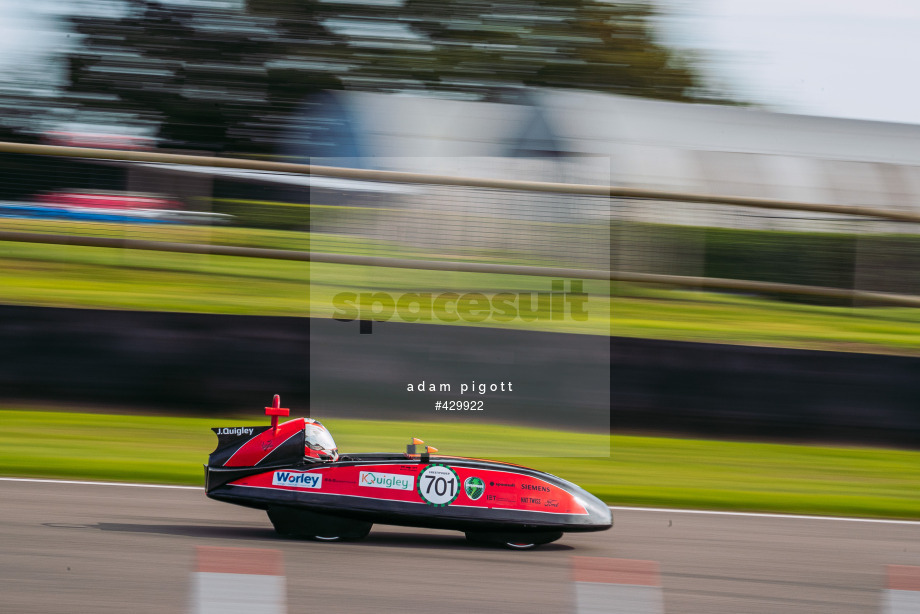 Spacesuit Collections Photo ID 429922, Adam Pigott, Goodwood International Final, UK, 08/10/2023 13:48:31