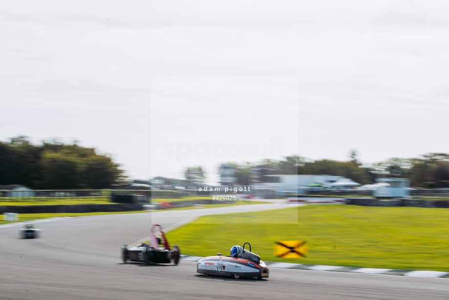 Spacesuit Collections Photo ID 429925, Adam Pigott, Goodwood International Final, UK, 08/10/2023 13:56:42