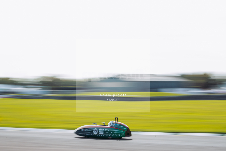 Spacesuit Collections Photo ID 429927, Adam Pigott, Goodwood International Final, UK, 08/10/2023 13:56:54