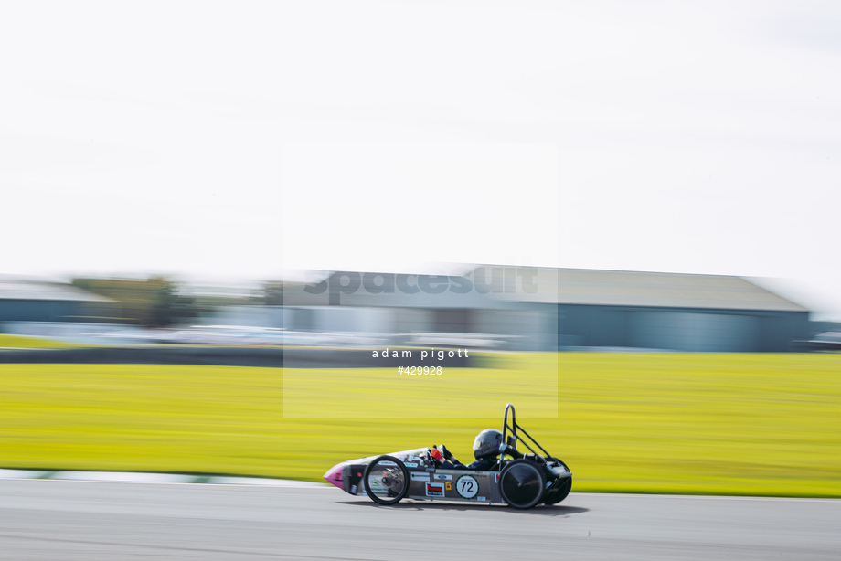 Spacesuit Collections Photo ID 429928, Adam Pigott, Goodwood International Final, UK, 08/10/2023 13:56:59