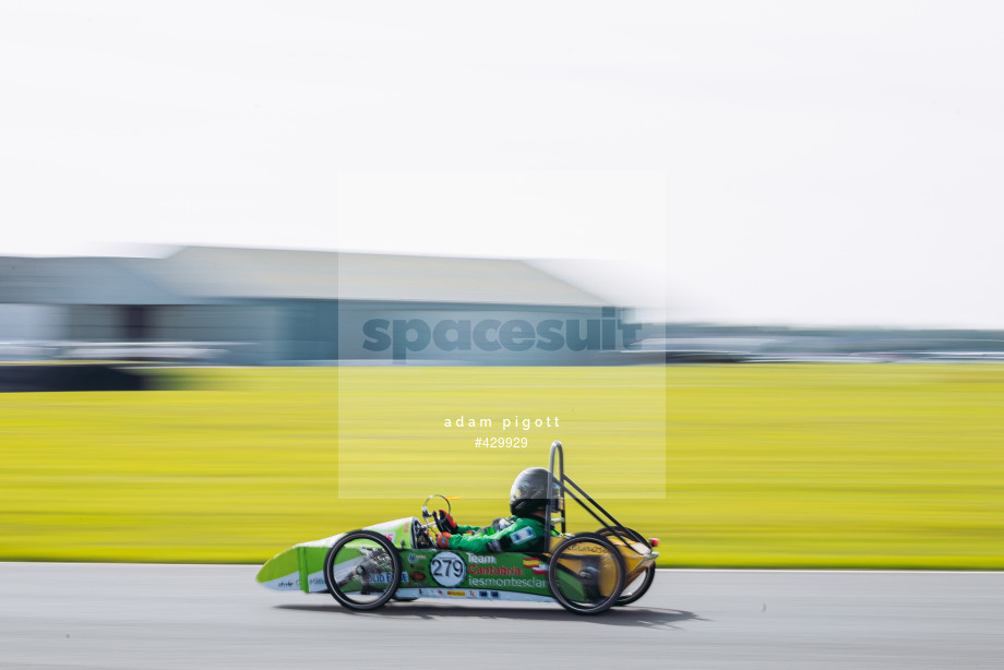 Spacesuit Collections Photo ID 429929, Adam Pigott, Goodwood International Final, UK, 08/10/2023 13:57:06