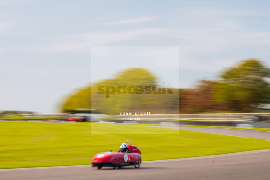 Spacesuit Collections Photo ID 429931, Adam Pigott, Goodwood International Final, UK, 08/10/2023 13:58:03