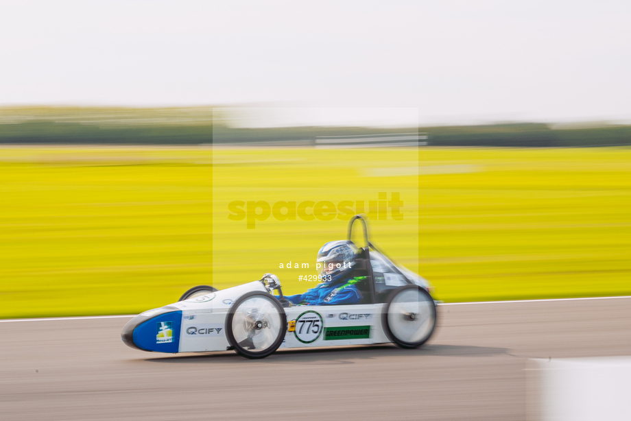 Spacesuit Collections Photo ID 429933, Adam Pigott, Goodwood International Final, UK, 08/10/2023 13:58:17