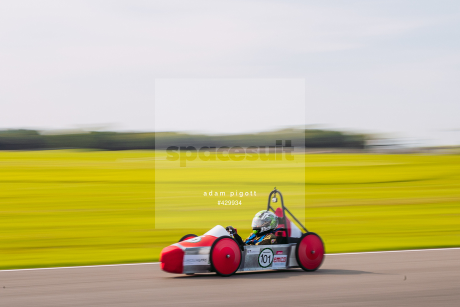 Spacesuit Collections Photo ID 429934, Adam Pigott, Goodwood International Final, UK, 08/10/2023 13:58:24