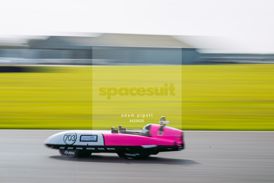 Spacesuit Collections Photo ID 429935, Adam Pigott, Goodwood International Final, UK, 08/10/2023 13:58:36