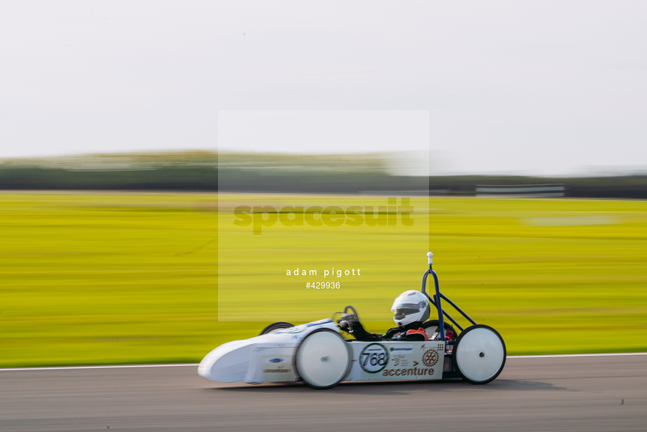 Spacesuit Collections Photo ID 429936, Adam Pigott, Goodwood International Final, UK, 08/10/2023 13:58:44