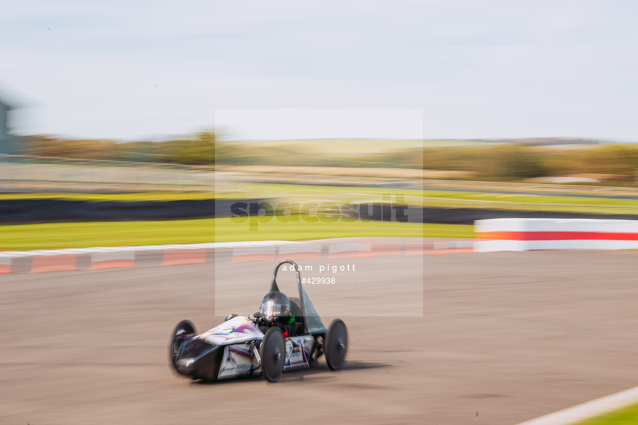 Spacesuit Collections Photo ID 429938, Adam Pigott, Goodwood International Final, UK, 08/10/2023 14:12:54