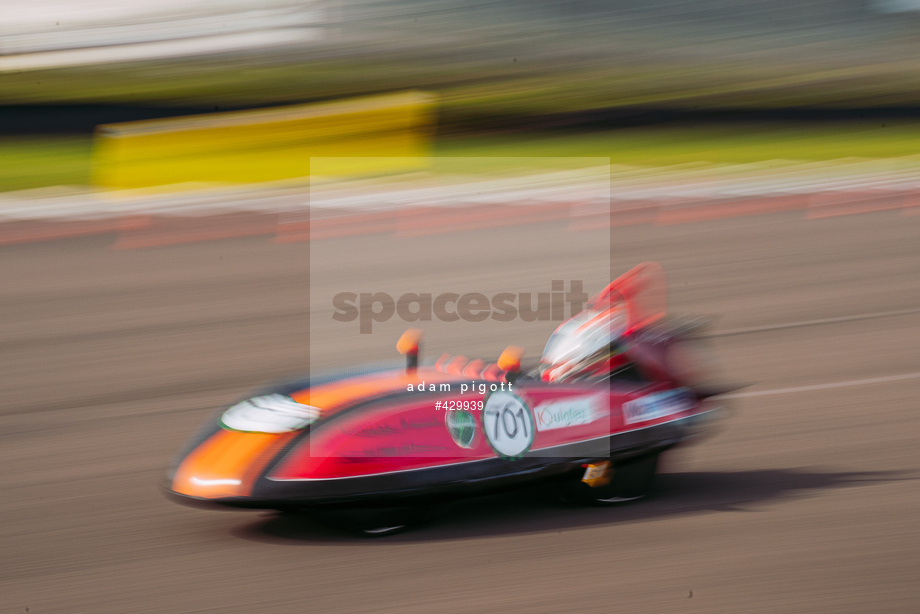 Spacesuit Collections Photo ID 429939, Adam Pigott, Goodwood International Final, UK, 08/10/2023 14:12:56