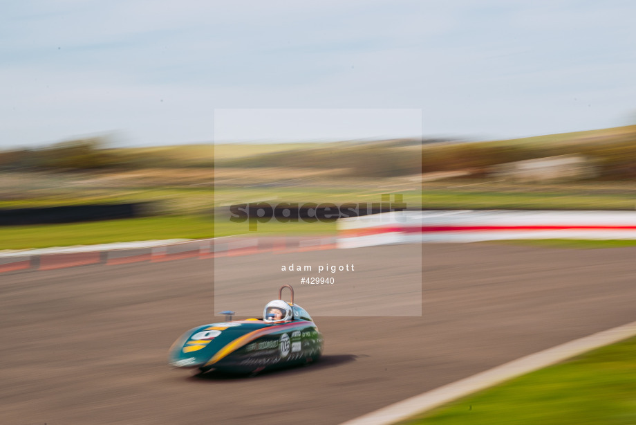 Spacesuit Collections Photo ID 429940, Adam Pigott, Goodwood International Final, UK, 08/10/2023 14:13:00