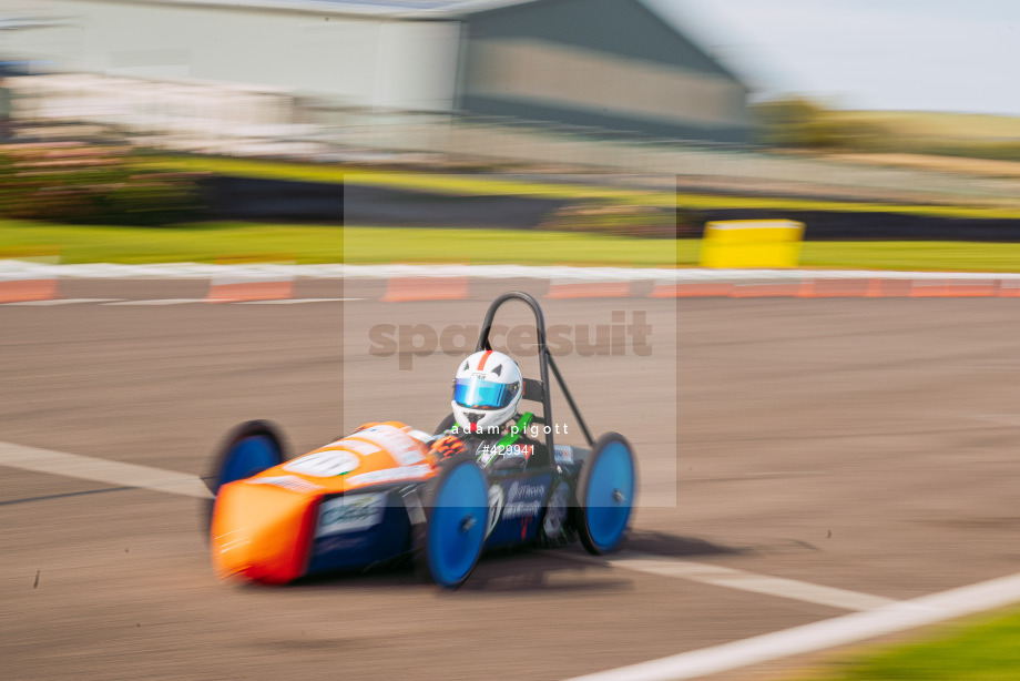 Spacesuit Collections Photo ID 429941, Adam Pigott, Goodwood International Final, UK, 08/10/2023 14:14:01