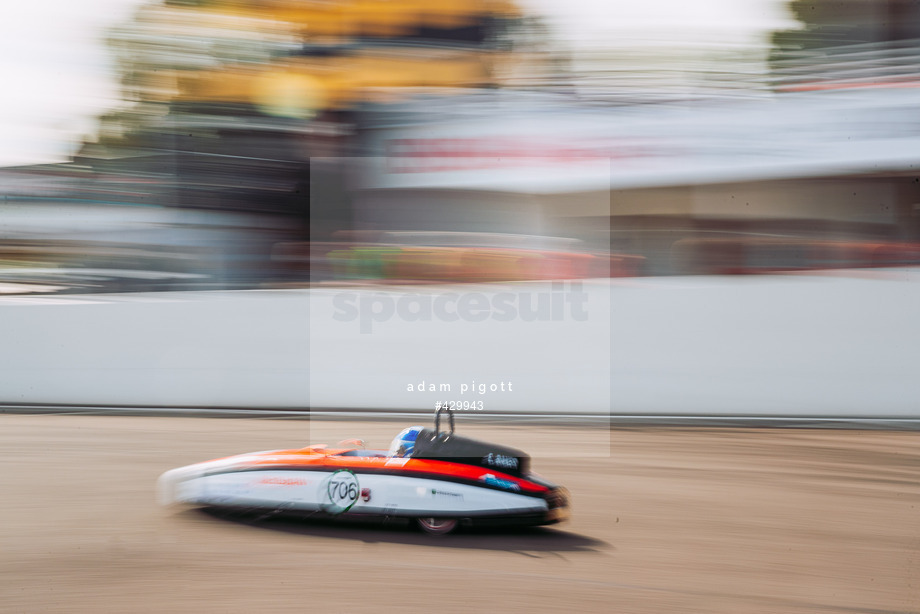 Spacesuit Collections Photo ID 429943, Adam Pigott, Goodwood International Final, UK, 08/10/2023 14:14:59