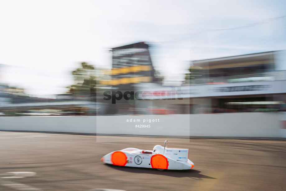 Spacesuit Collections Photo ID 429945, Adam Pigott, Goodwood International Final, UK, 08/10/2023 14:15:54