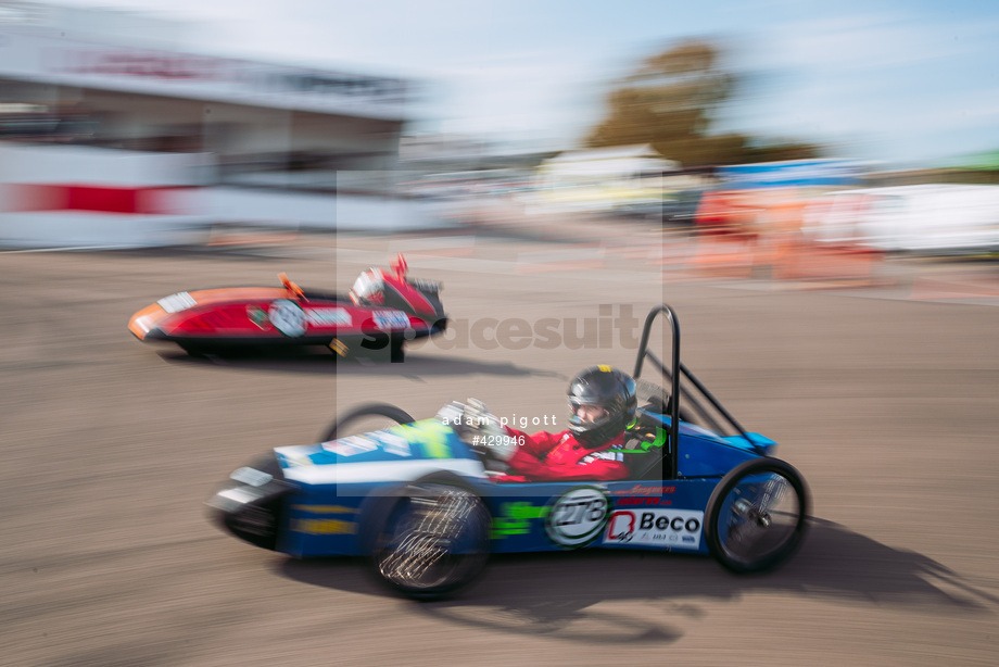 Spacesuit Collections Photo ID 429946, Adam Pigott, Goodwood International Final, UK, 08/10/2023 14:16:34