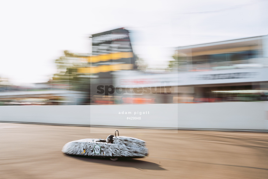 Spacesuit Collections Photo ID 429948, Adam Pigott, Goodwood International Final, UK, 08/10/2023 14:17:11