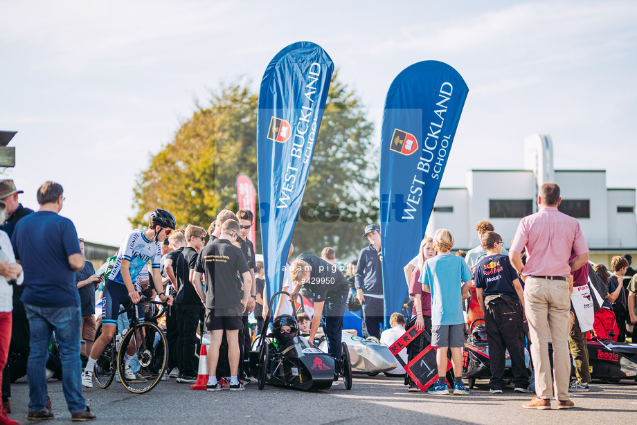 Spacesuit Collections Photo ID 429950, Adam Pigott, Goodwood International Final, UK, 08/10/2023 14:44:57