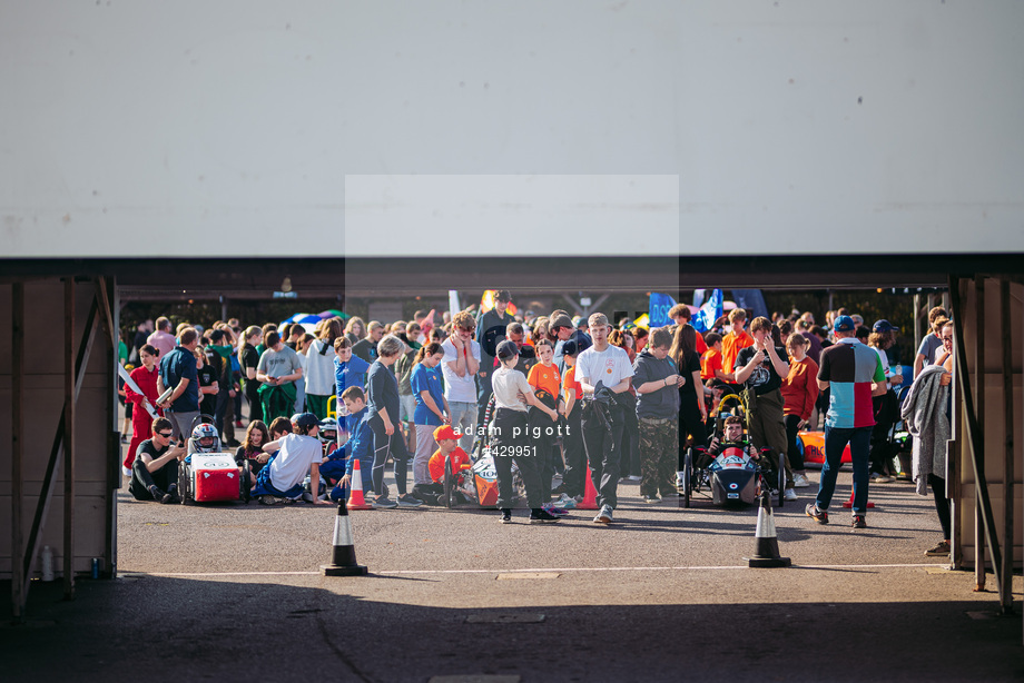 Spacesuit Collections Photo ID 429951, Adam Pigott, Goodwood International Final, UK, 08/10/2023 14:48:25